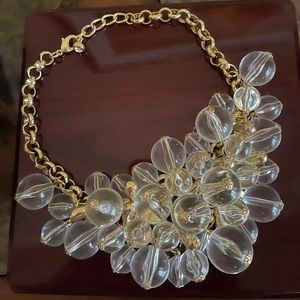 Ted Baker Necklace NWOT